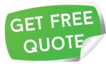 Tustin Locksmith Store Tustin, CA 714-548-3102 Tustin Locksmith Store Tustin, CA 714-548-3102 - free-quote