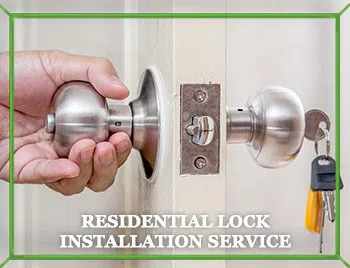 Tustin Locksmith Store Tustin, CA 714-548-3102 Tustin Locksmith Store Tustin, CA 714-548-3102 - lock-installation