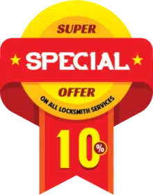 Tustin Locksmith Store Tustin, CA 714-548-3102 Tustin Locksmith Store Tustin, CA 714-548-3102 - offer