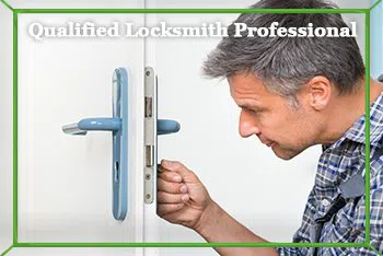 Tustin Locksmith Store Tustin, CA 714-548-3102 Tustin Locksmith Store Tustin, CA 714-548-3102
