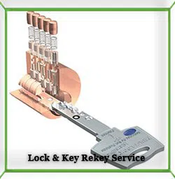 Tustin Locksmith Store Tustin, CA 714-548-3102 Tustin Locksmith Store Tustin, CA 714-548-3102 - rekey-service