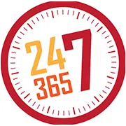 Tustin Locksmith Store Tustin, CA 714-548-3102 Tustin Locksmith Store Tustin, CA 714-548-3102 - side-service-emergency