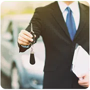 Tustin Locksmith Store Tustin, CA 714-548-3102 Tustin Locksmith Store Tustin, CA 714-548-3102 - side-service-automotive