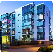 Tustin Locksmith Store Tustin, CA 714-548-3102 Tustin Locksmith Store Tustin, CA 714-548-3102 - side-service-commercial